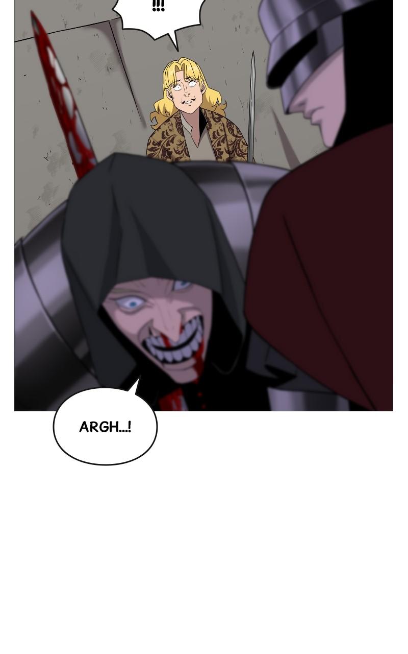 Read Becoming the Monarch Manga Online