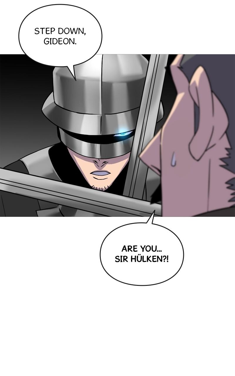 Read Becoming the Monarch Manga Online