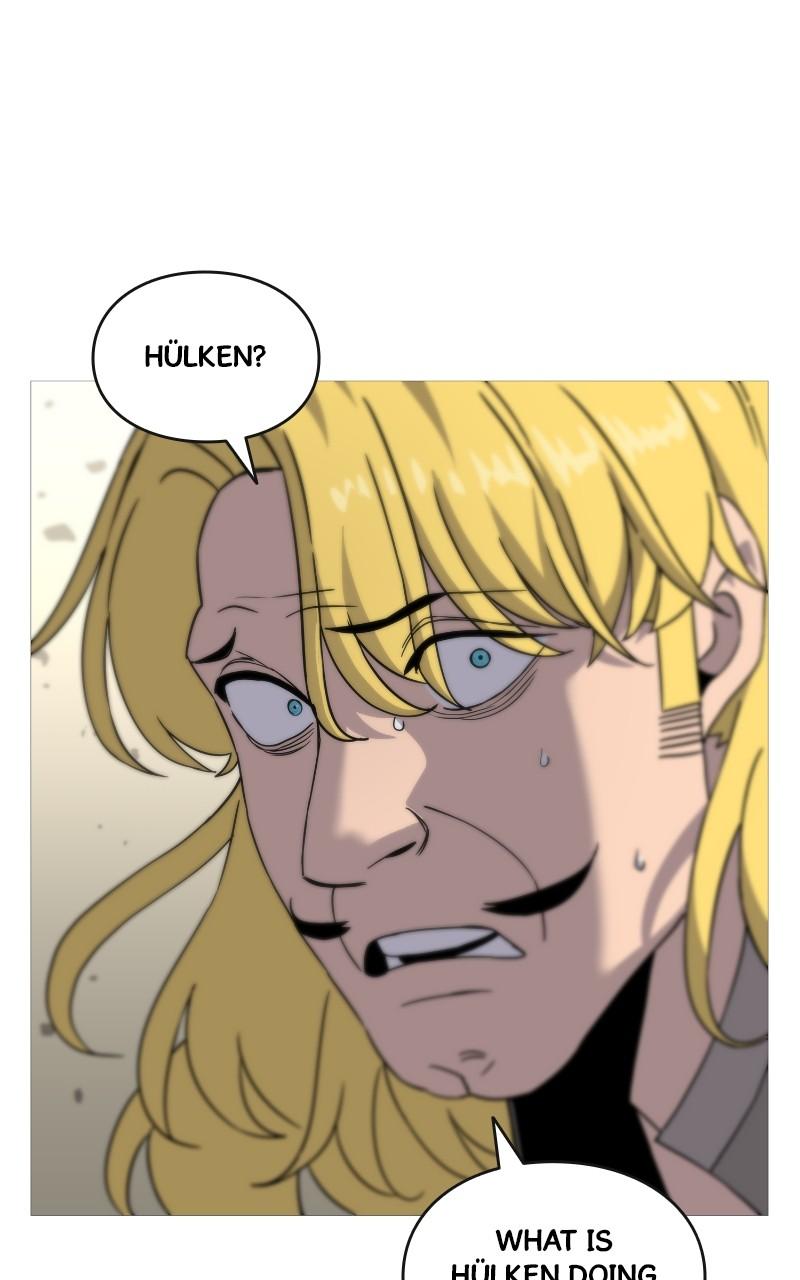 Read Becoming the Monarch Manga Online