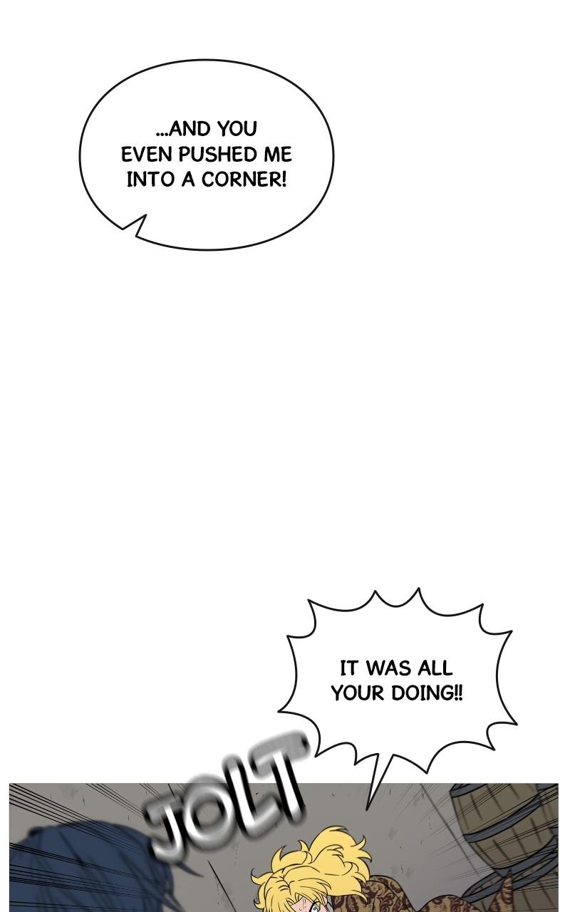 Read Becoming the Monarch Manga Online