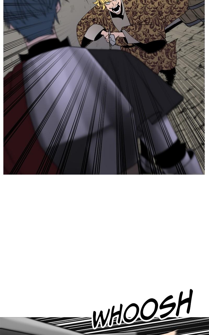 Read Becoming the Monarch Manga Online