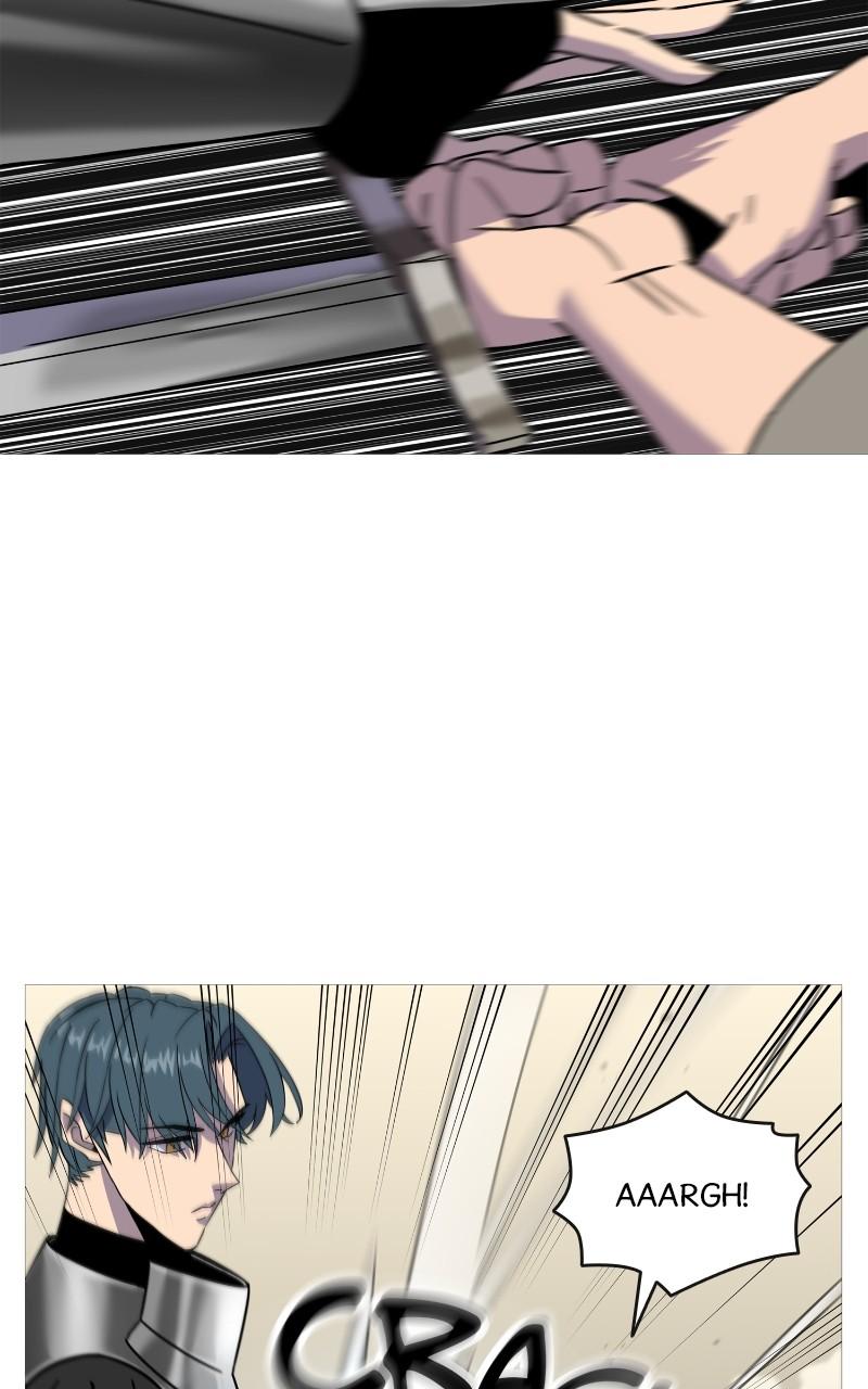Read Becoming the Monarch Manga Online