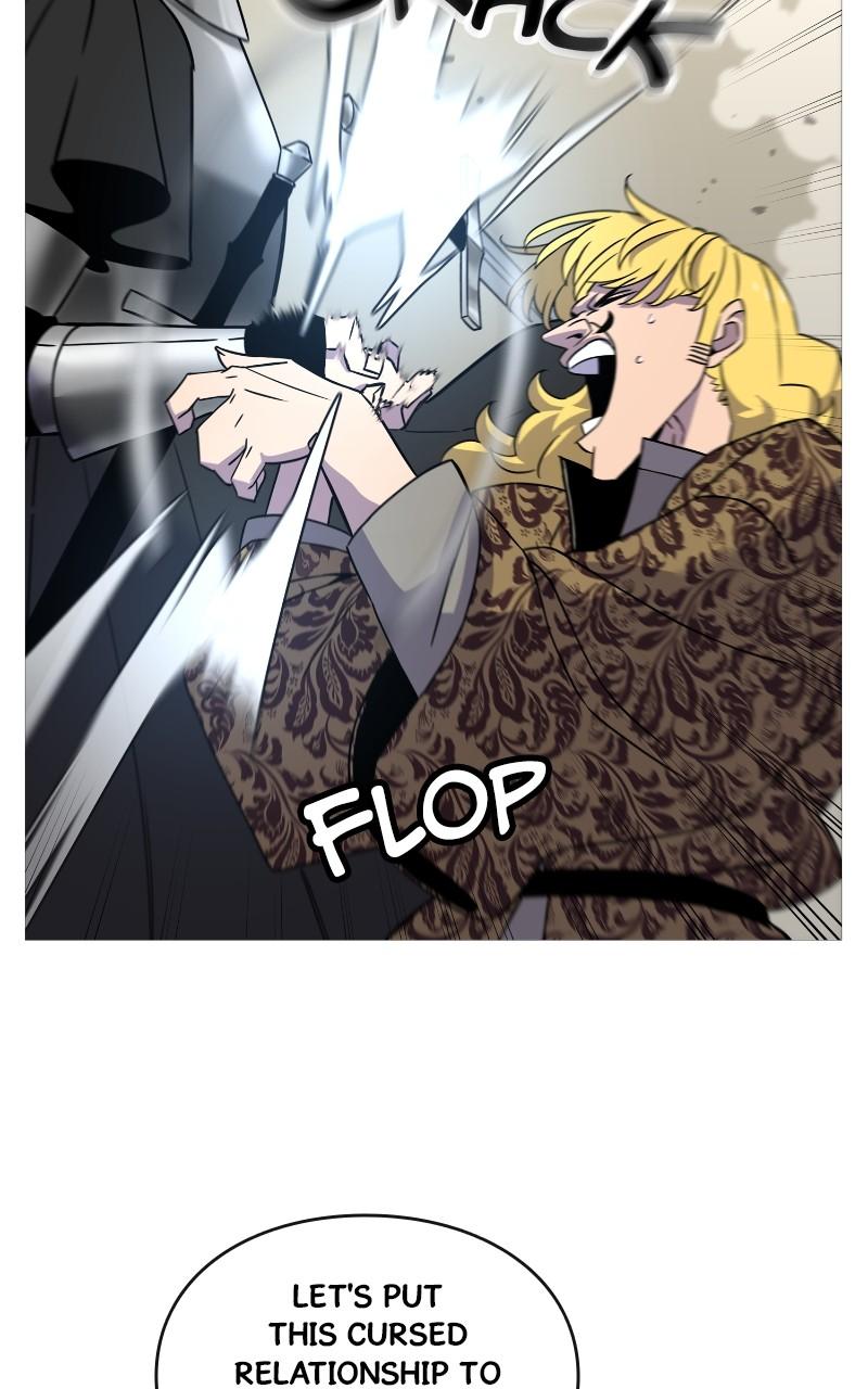Read Becoming the Monarch Manga Online