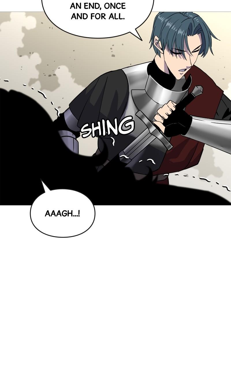 Read Becoming the Monarch Manga Online