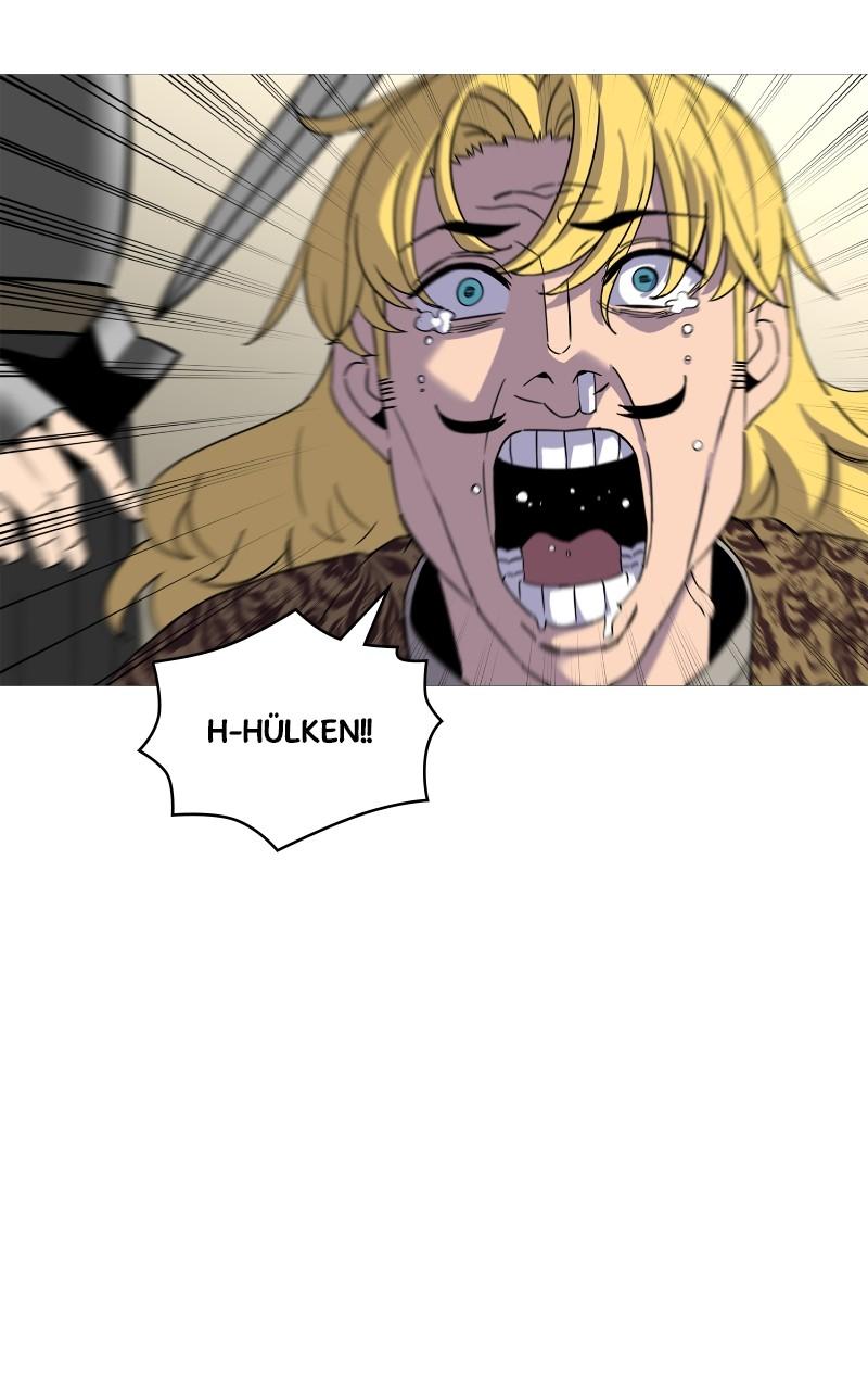 Read Becoming the Monarch Manga Online