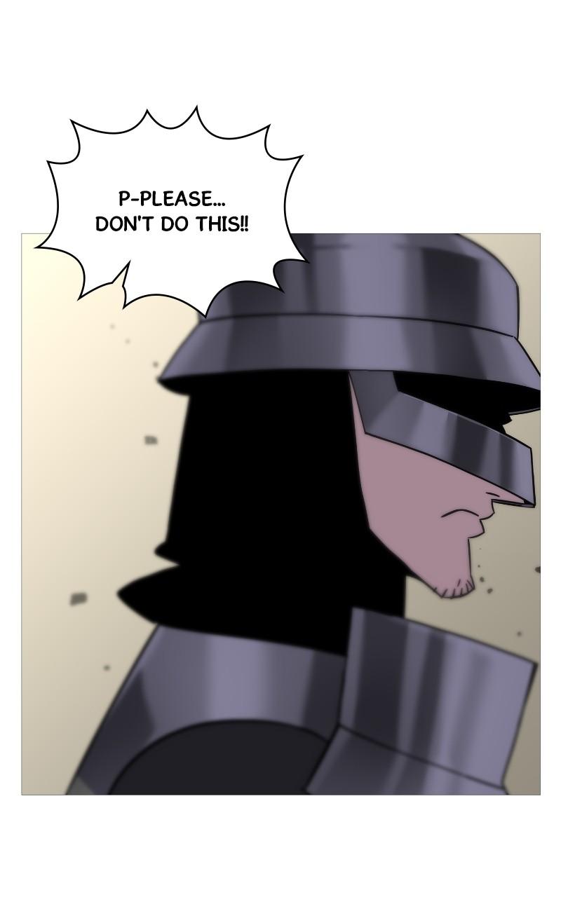 Read Becoming the Monarch Manga Online