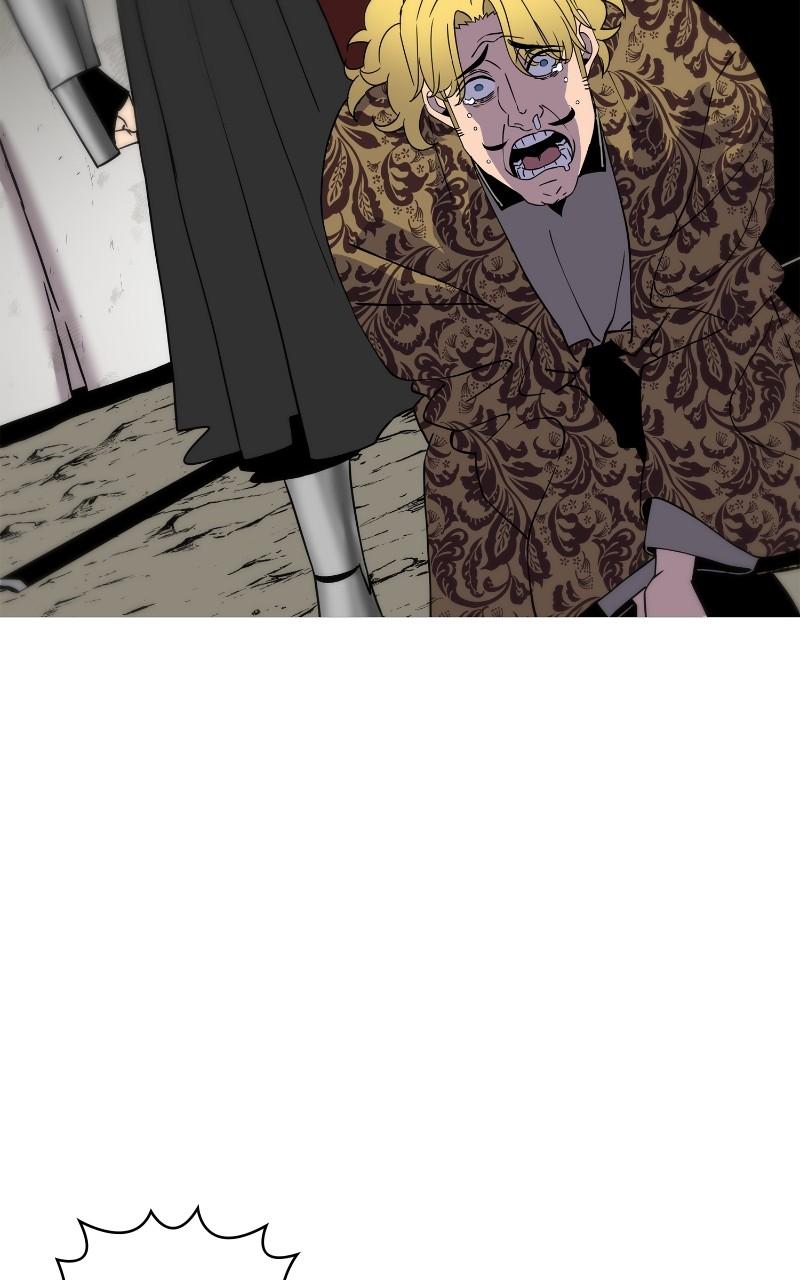 Read Becoming the Monarch Manga Online