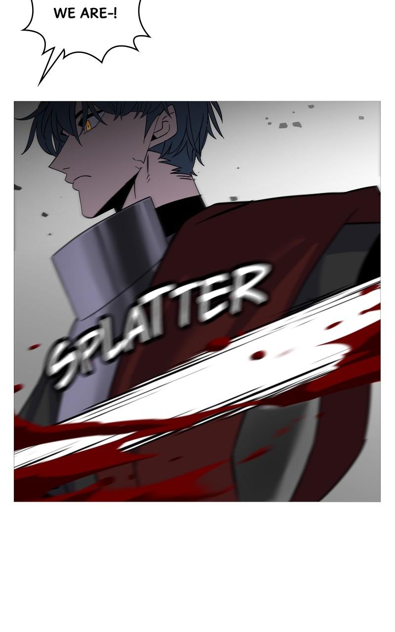 Read Becoming the Monarch Manga Online