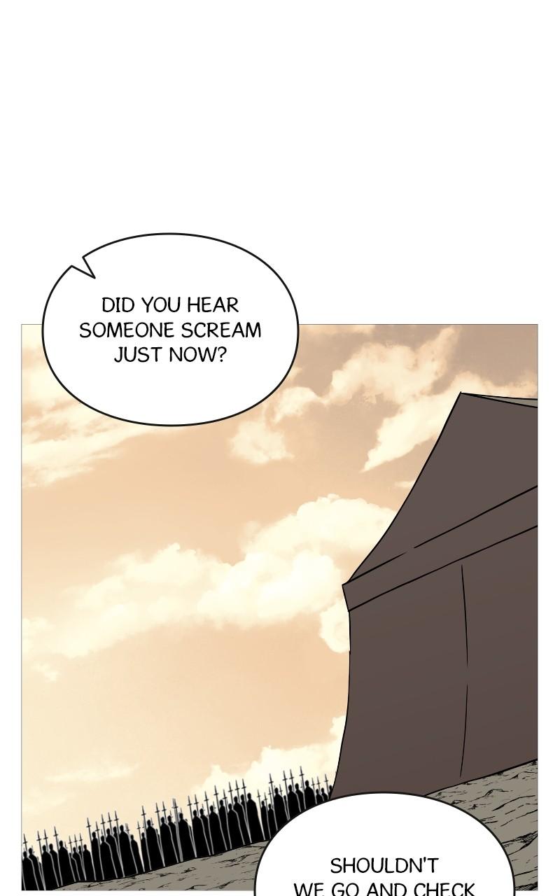 Read Becoming the Monarch Manga Online