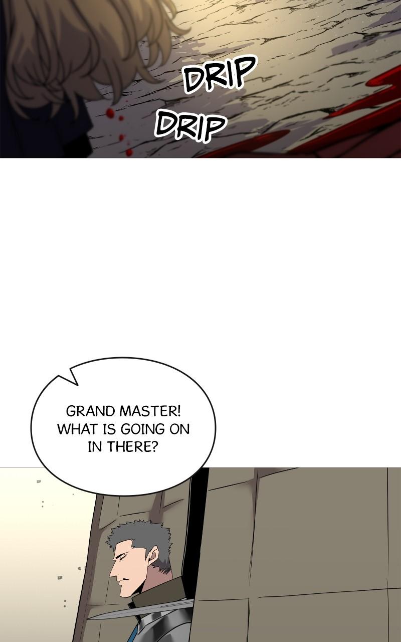Read Becoming the Monarch Manga Online