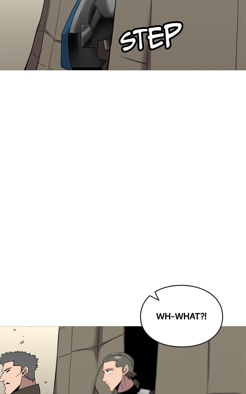 Read Becoming the Monarch Manga Online