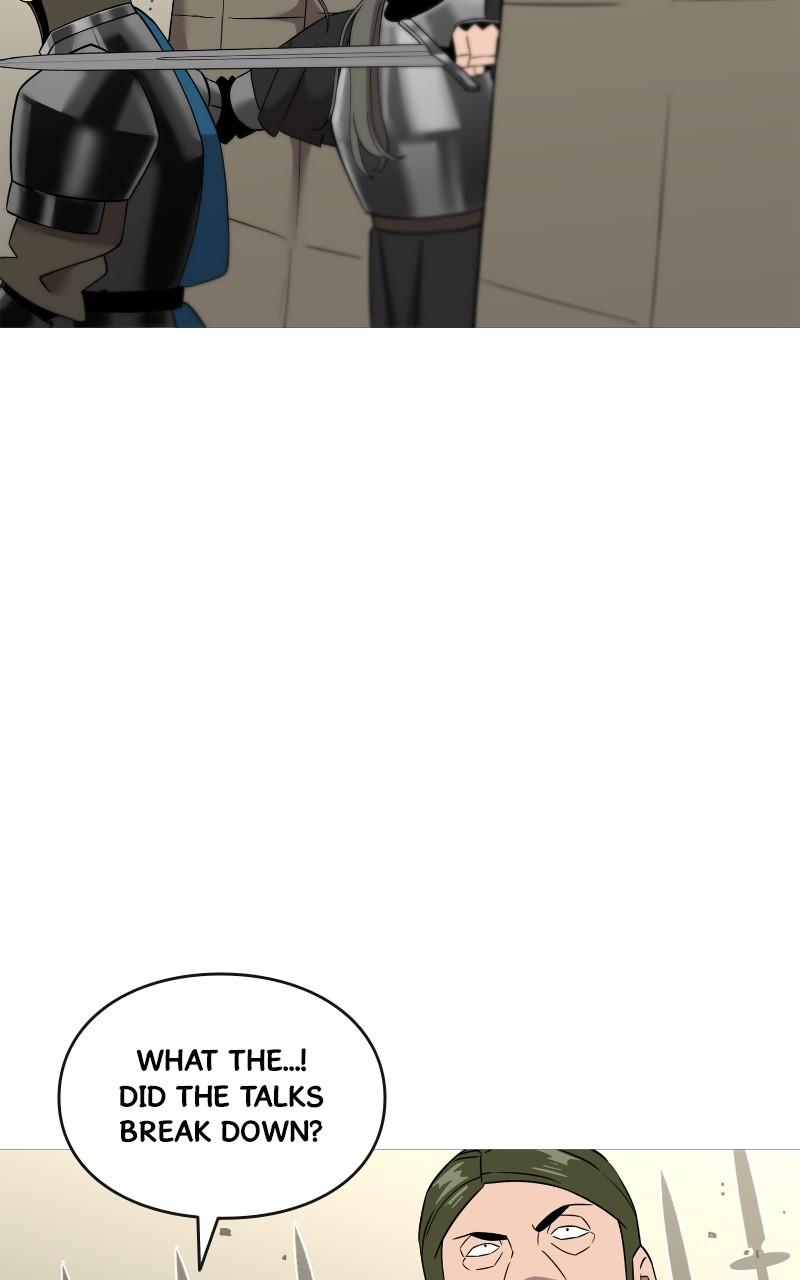 Read Becoming the Monarch Manga Online
