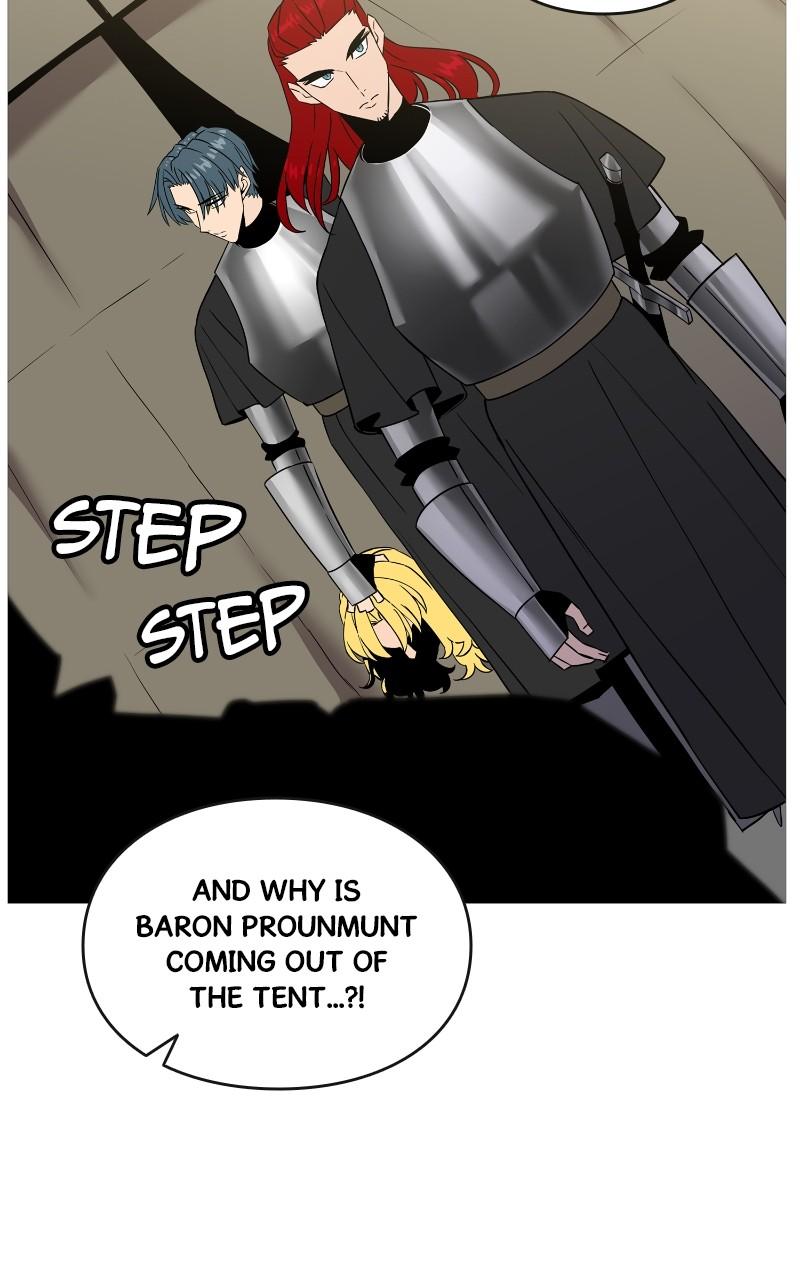 Read Becoming the Monarch Manga Online