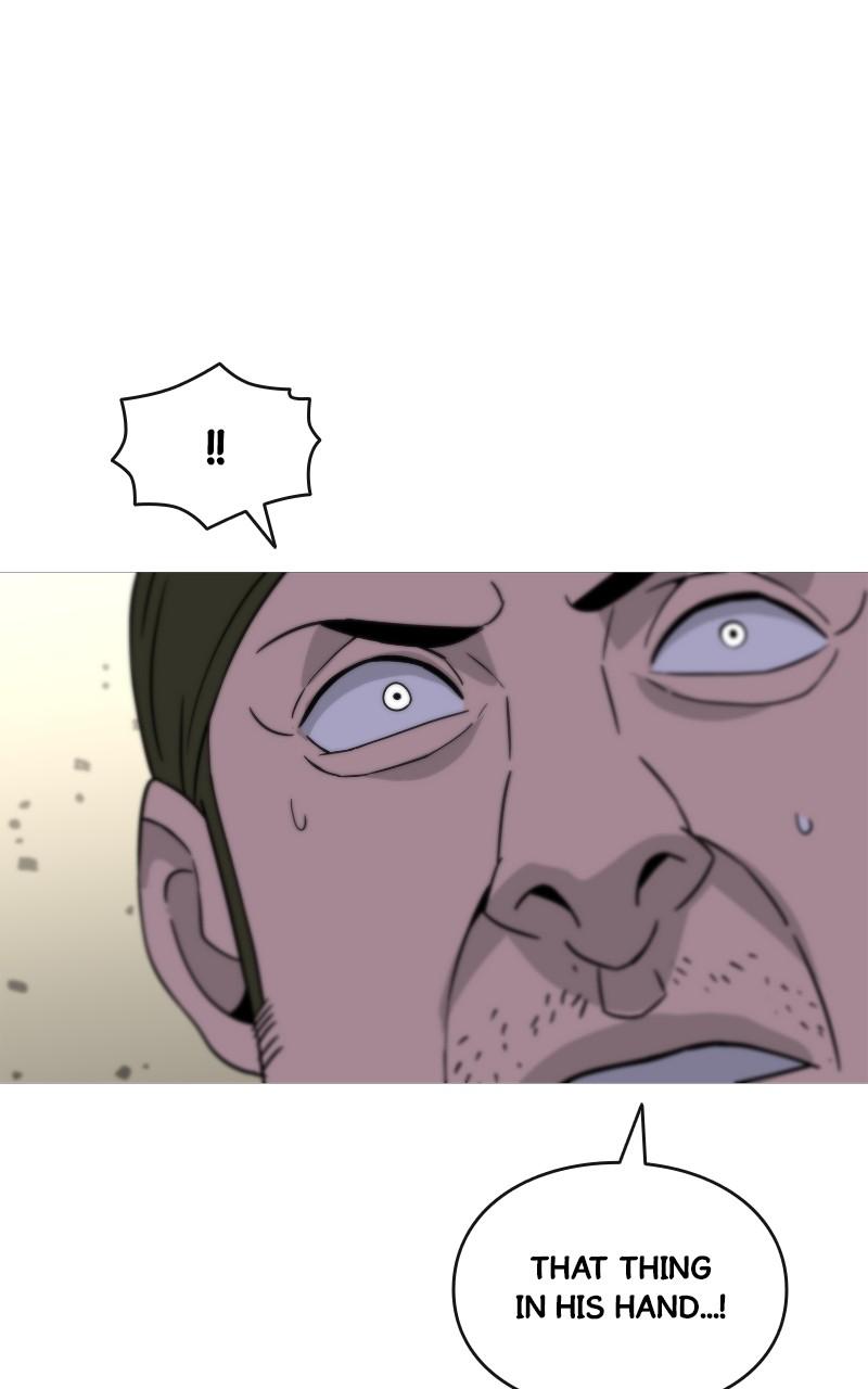 Read Becoming the Monarch Manga Online