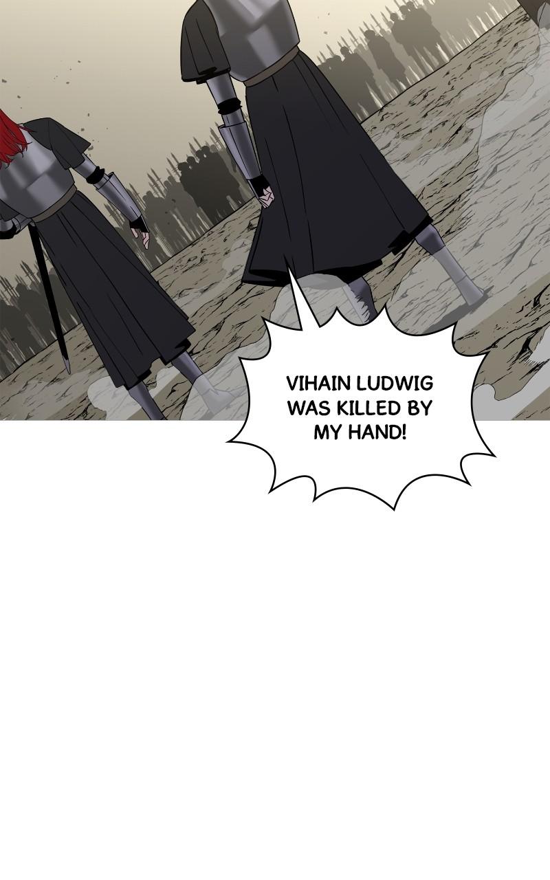 Read Becoming the Monarch Manga Online