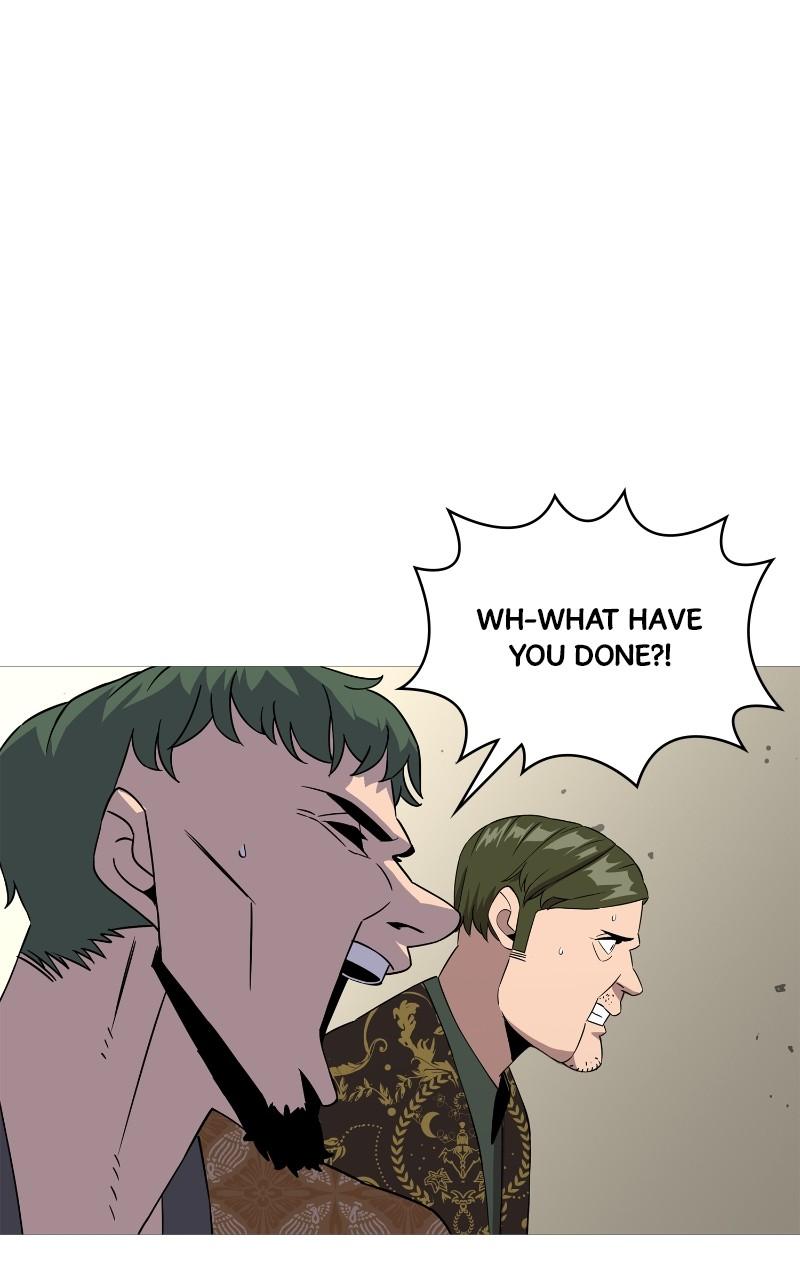 Read Becoming the Monarch Manga Online