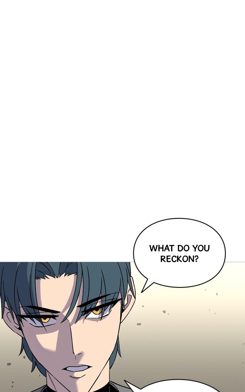 Read Becoming the Monarch Manga Online