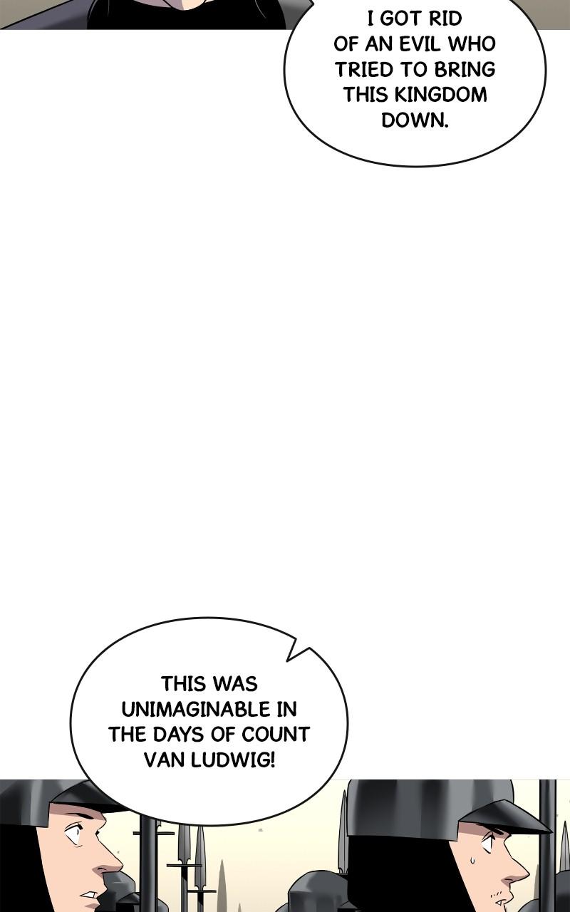 Read Becoming the Monarch Manga Online