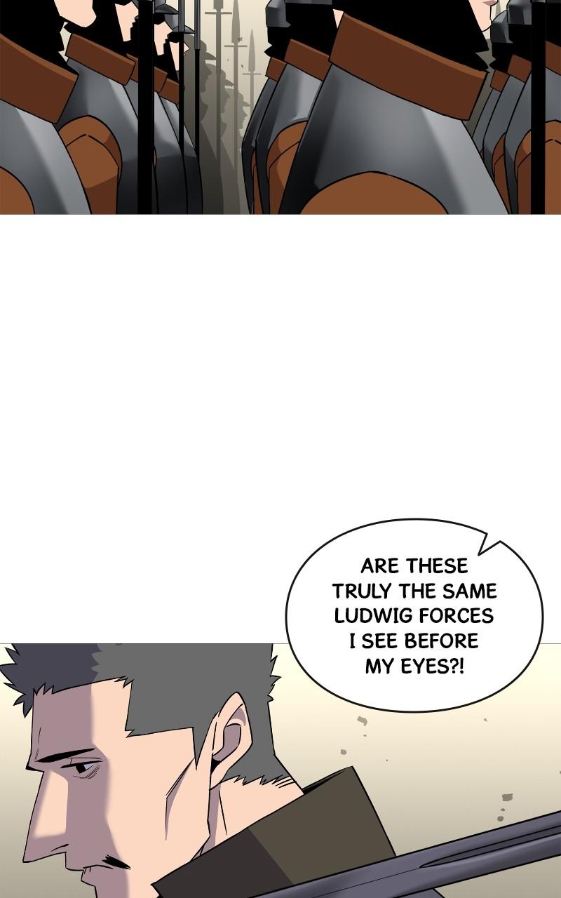 Read Becoming the Monarch Manga Online
