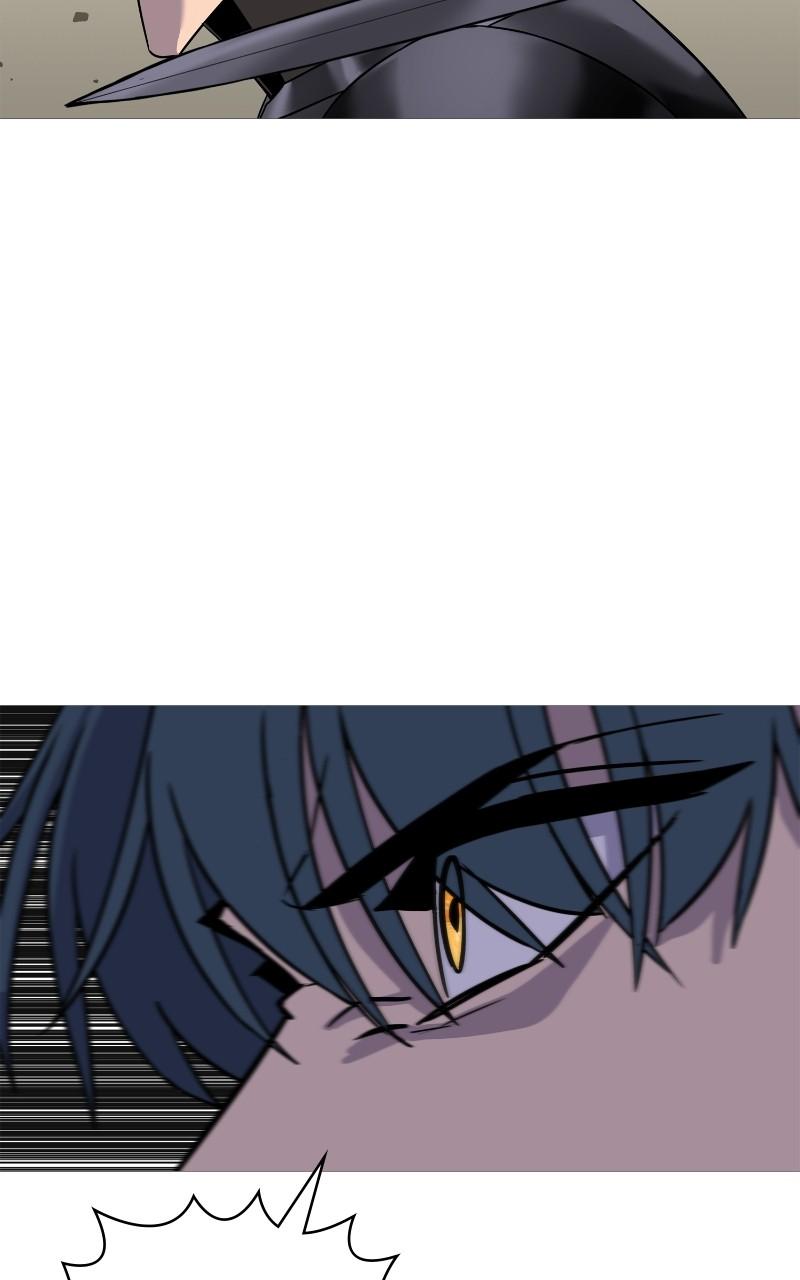 Read Becoming the Monarch Manga Online