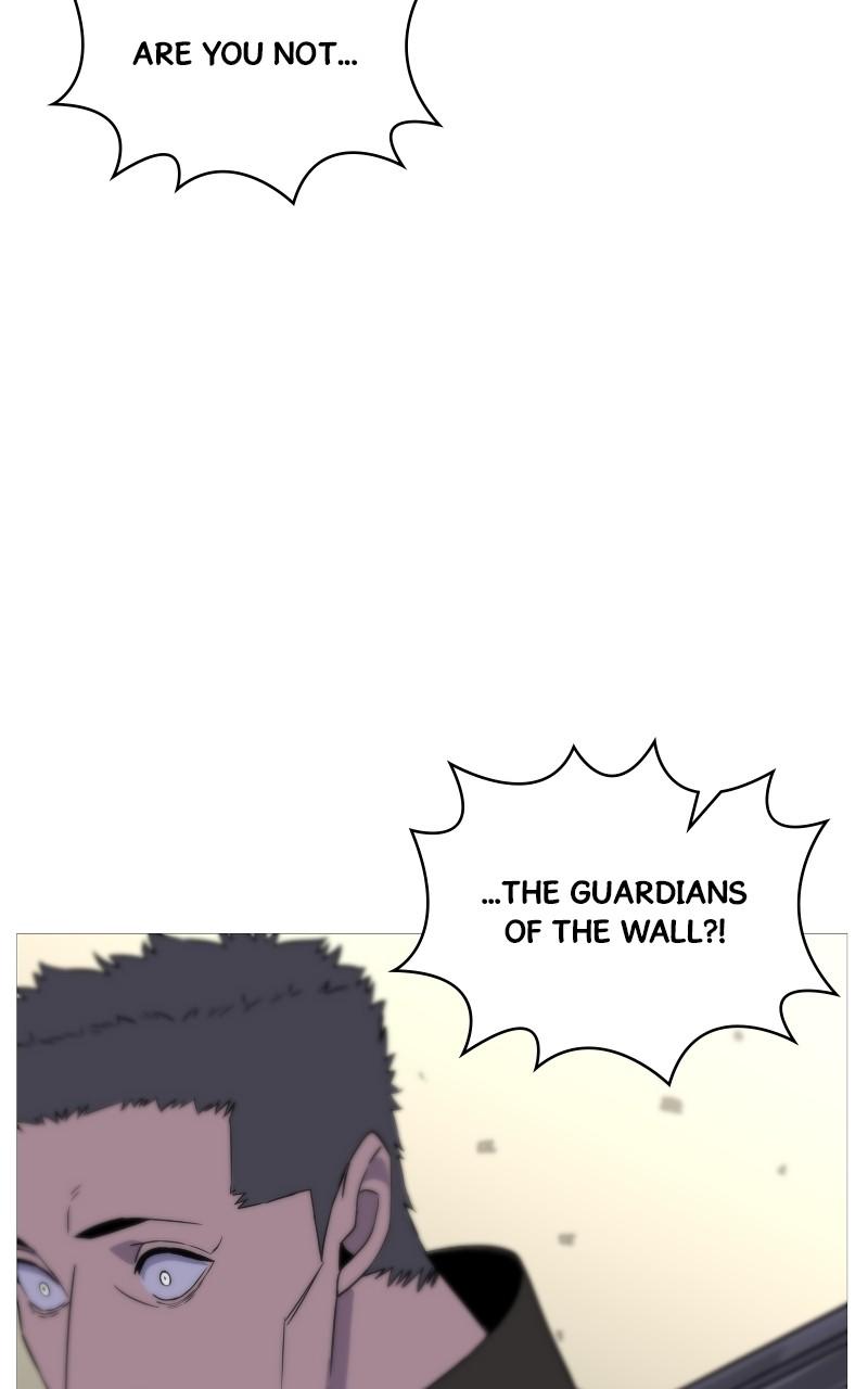 Read Becoming the Monarch Manga Online