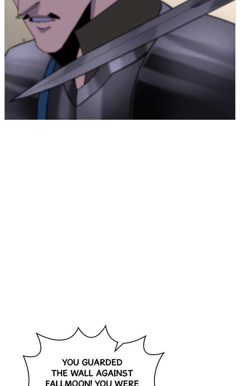 Read Becoming the Monarch Manga Online