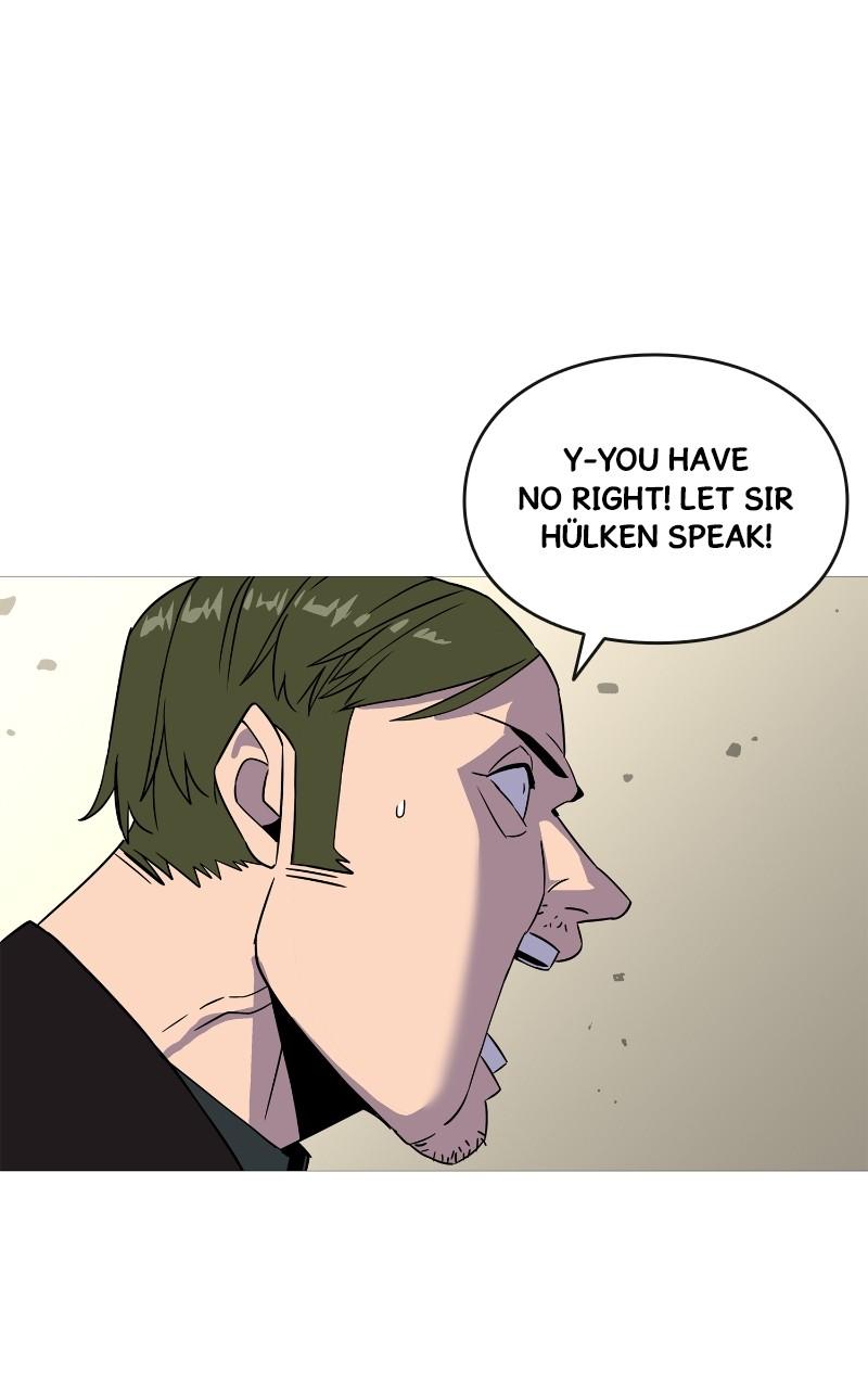 Read Becoming the Monarch Manga Online