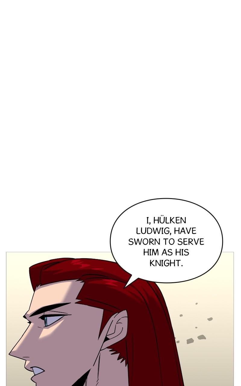 Read Becoming the Monarch Manga Online