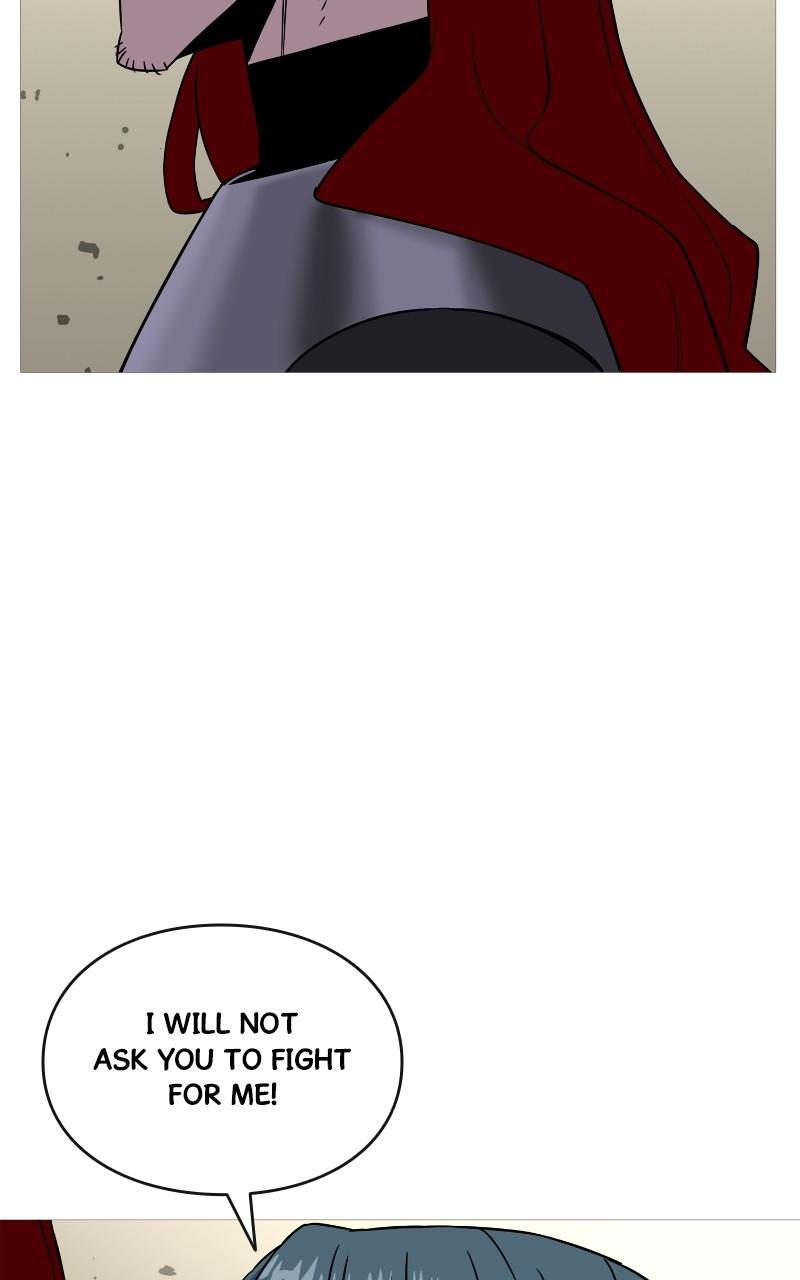 Read Becoming the Monarch Manga Online
