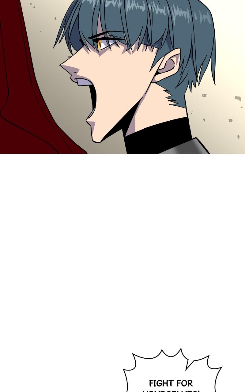 Read Becoming the Monarch Manga Online