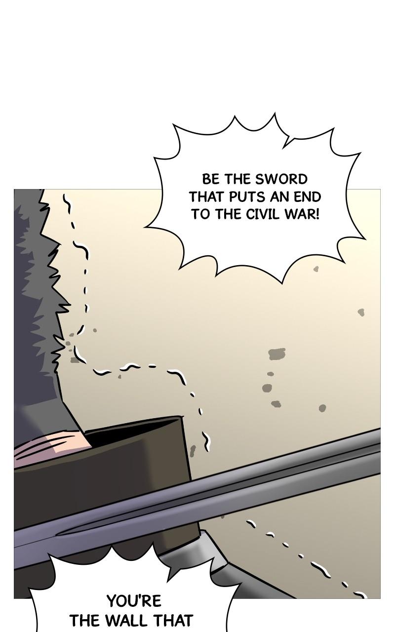 Read Becoming the Monarch Manga Online