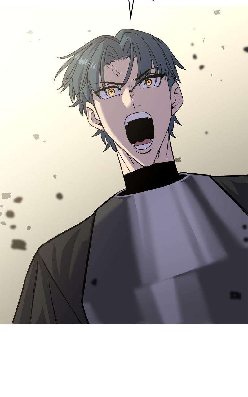 Read Becoming the Monarch Manga Online