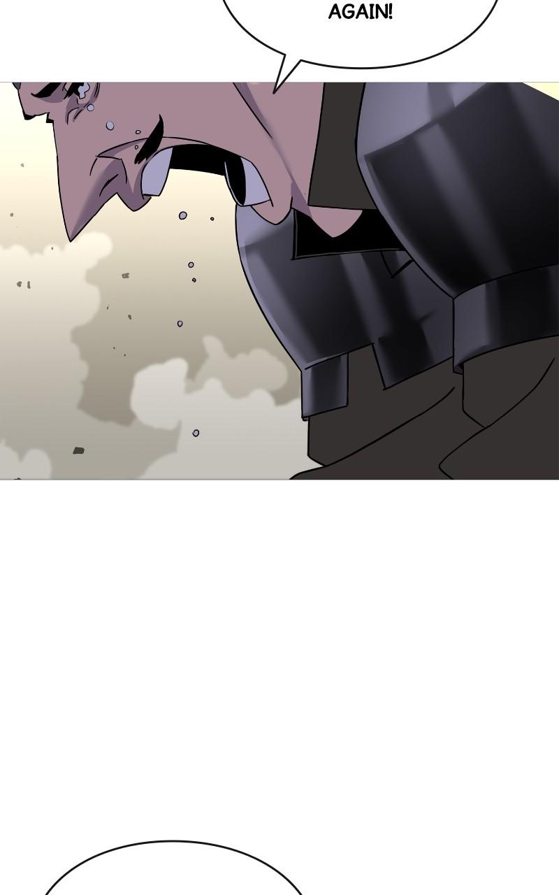 Read Becoming the Monarch Manga Online