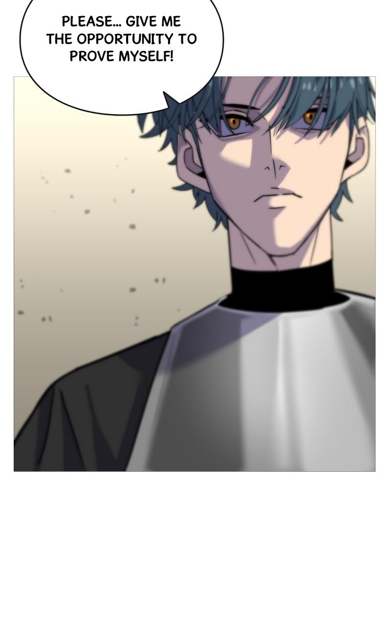 Read Becoming the Monarch Manga Online