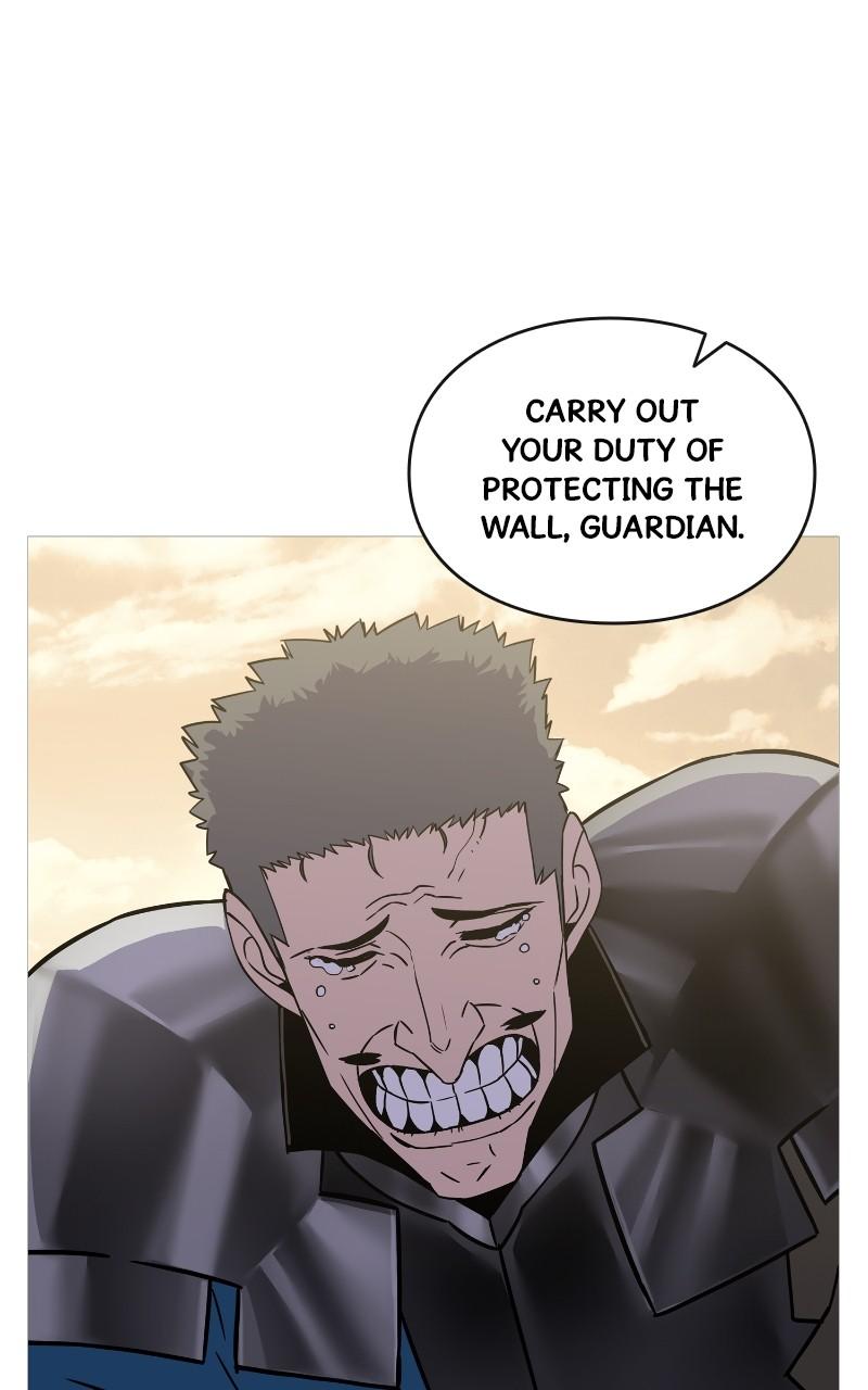 Read Becoming the Monarch Manga Online