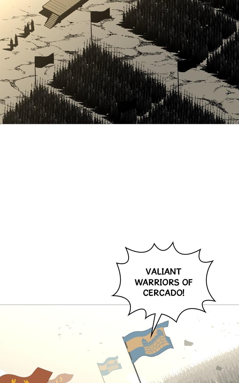 Read Becoming the Monarch Manga Online