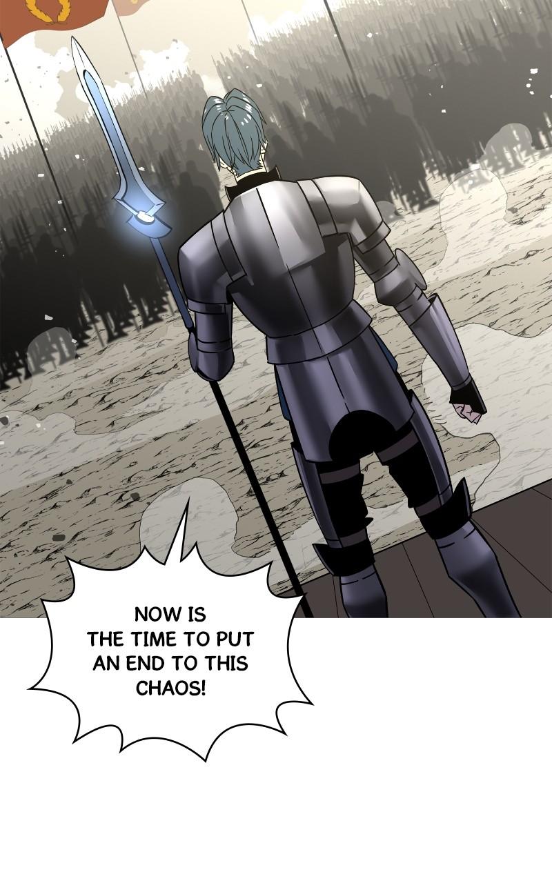 Read Becoming the Monarch Manga Online