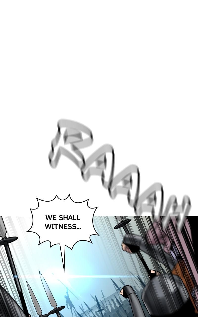 Read Becoming the Monarch Manga Online