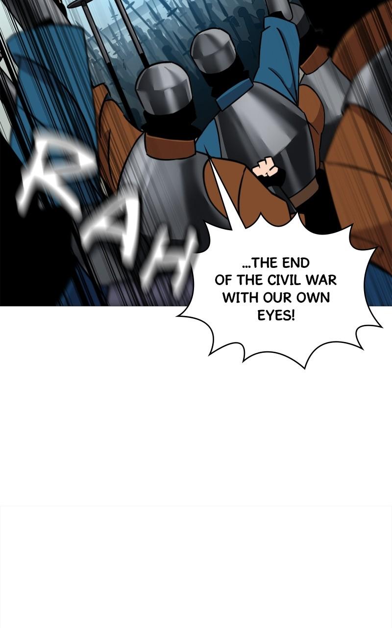 Read Becoming the Monarch Manga Online