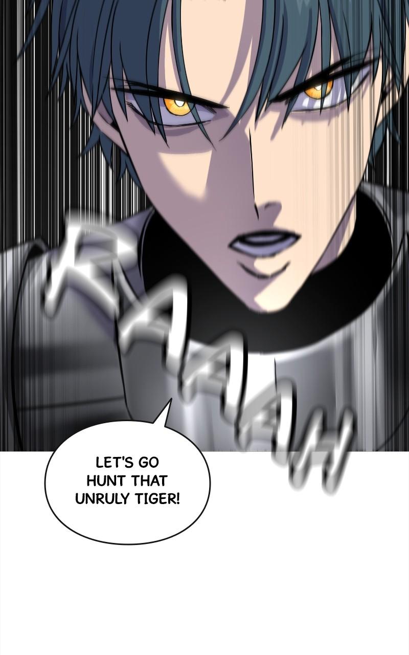 Read Becoming the Monarch Manga Online