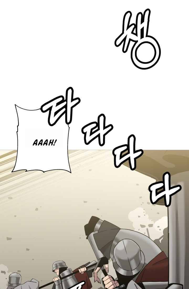 Read Becoming the Monarch Manga Online