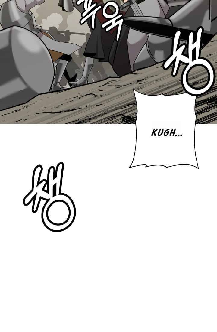 Read Becoming the Monarch Manga Online