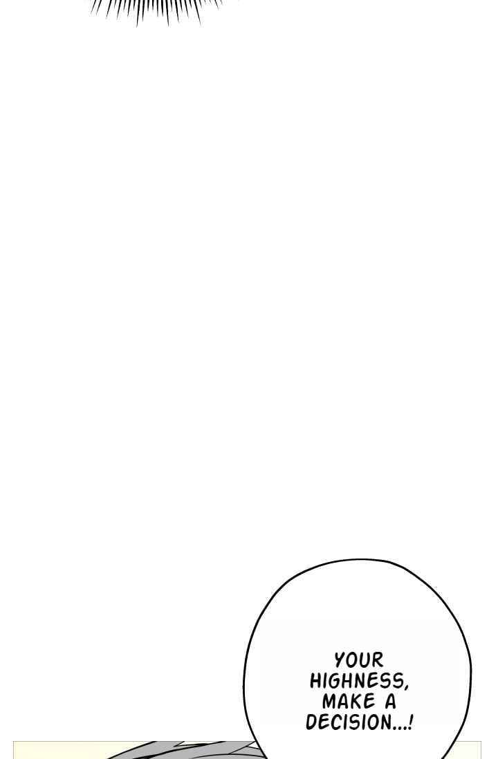 Read Becoming the Monarch Manga Online