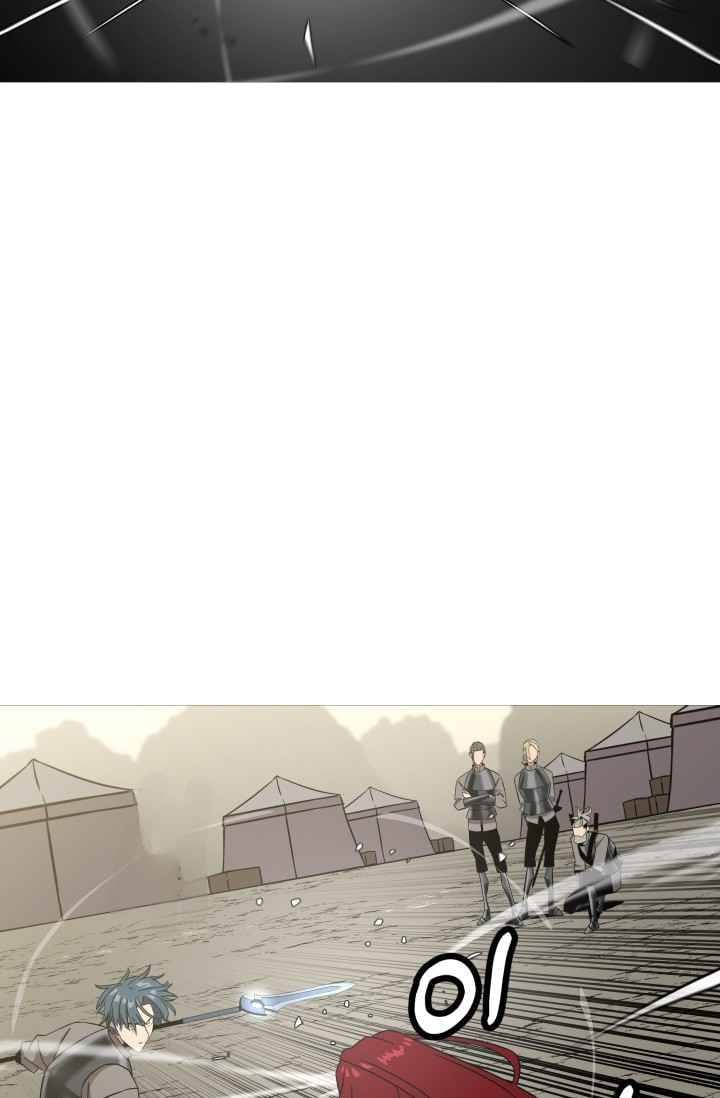 Read Becoming the Monarch Manga Online