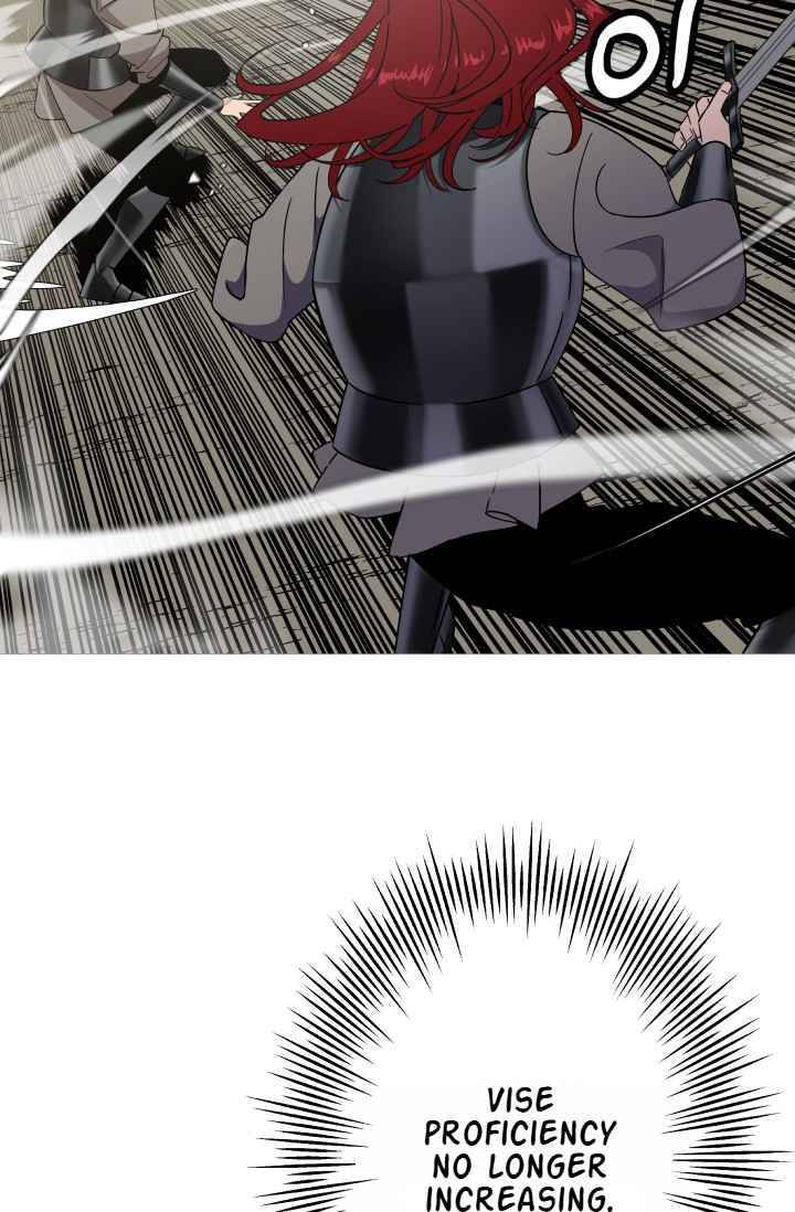 Read Becoming the Monarch Manga Online