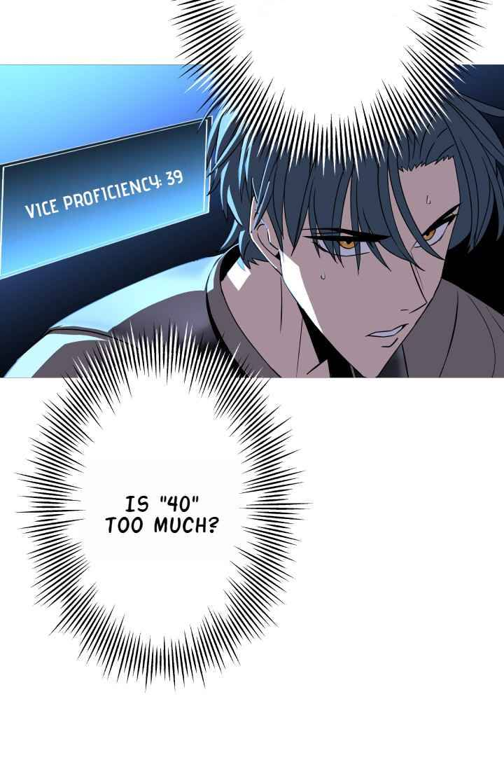Read Becoming the Monarch Manga Online