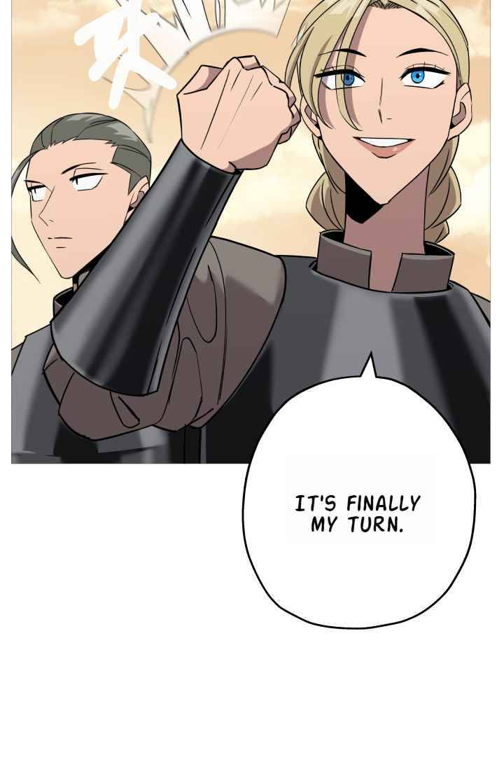 Read Becoming the Monarch Manga Online