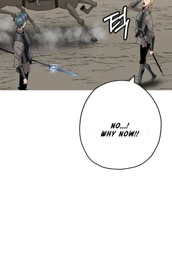 Read Becoming the Monarch Manga Online