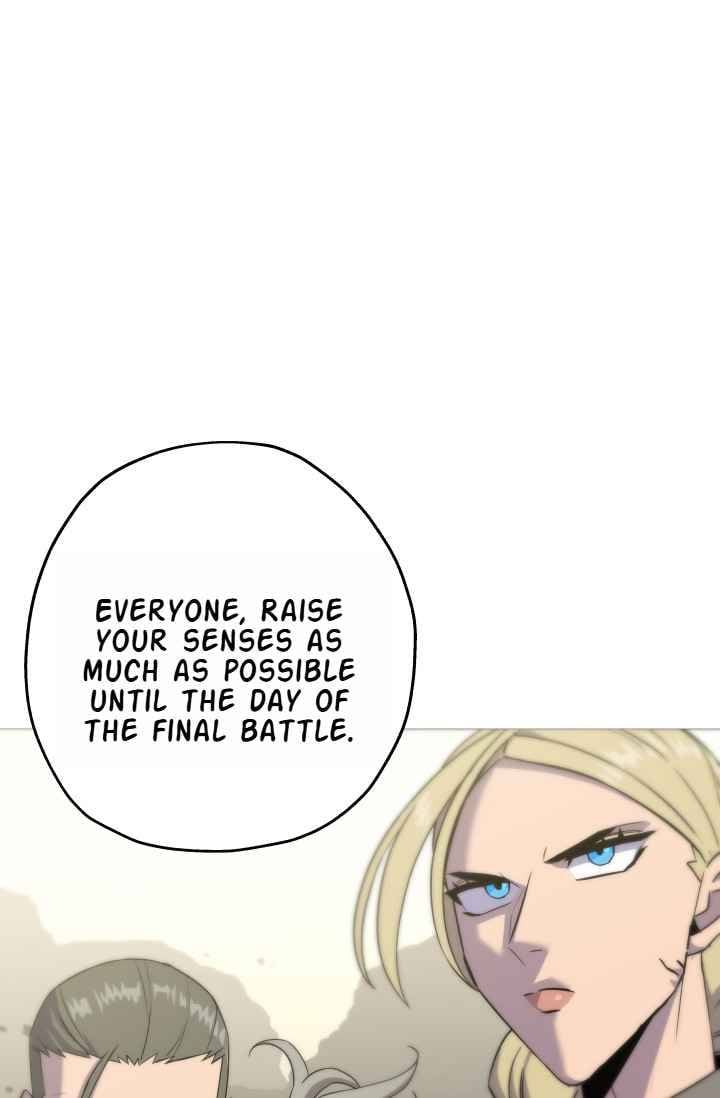 Read Becoming the Monarch Manga Online