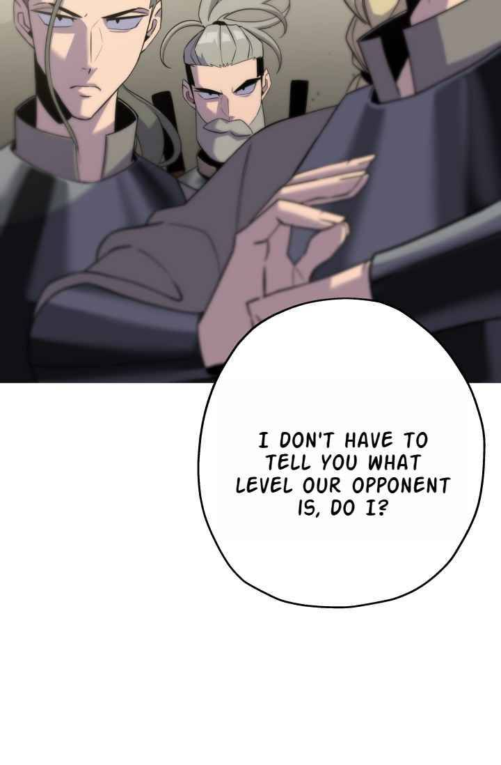 Read Becoming the Monarch Manga Online